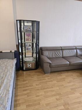 Foto - Etagenwohnung in Berlin zum Kaufen