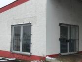 Foto - Lager-Büroraum - 200,00 EUR Kaltmiete, ca.  40,00 m²