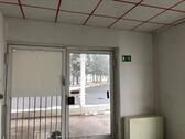 Foto - andere zur Miete in Döbeln