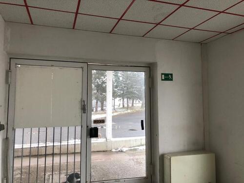 Foto - andere zur Miete in Döbeln
