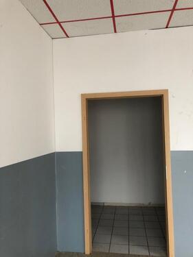 Foto - andere in Döbeln zur Miete
