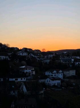 Foto - Wunderschöne Eigentumswohnung in Bad Breisig zu Verkaufen!