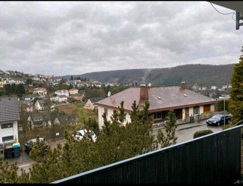 Foto - Etagenwohnung zum Kaufen in Bad Breisig
