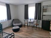 Foto - ZIMMERvermietung (WG) - 500,00 EUR Kaltmiete,