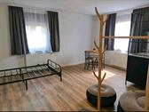 Foto - Etagenwohnung zur Miete in Pfullingen