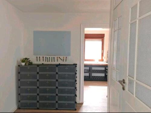 Foto - Etagenwohnung in Pfullingen