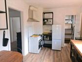 Foto - Etagenwohnung in Pfullingen zur Miete