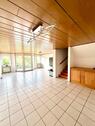 Foto - Familienfreundliches Reihenhaus in ruhiger Lage - provisionsfrei