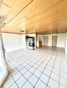 Foto - Einfamilienhaus zum Kaufen in Singen (Hohentwiel)