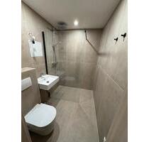 Neu saniert -55m2 3 Zimmer Wohnung in Magdeburg,zentral, sofort
