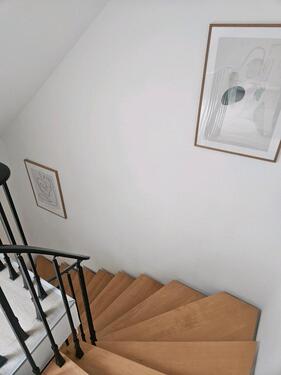 Foto - Etagenwohnung in Soest
