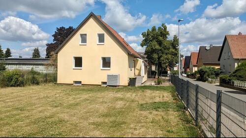 Foto - Haus in CremlingenSchandelah zu Vermieten Miete