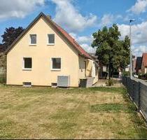 Haus in CremlingenSchandelah zu Vermieten Miete