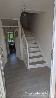 Foto - Etagenwohnung zur Miete in Cremlingen