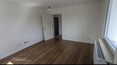 Foto - Etagenwohnung in Cremlingen zur Miete