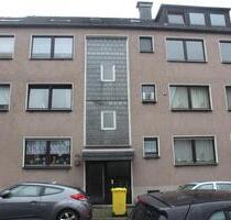 Renovierte Wohnung in Gelsenkirchen-Buer - Recklinghausen Berghausen