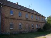 Foto - Einfamilienhaus zum Kaufen in Wulkenzin