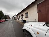 Foto - Gewerbefläche Büro Praxis Atelier – 85 m² mit Bad (Küche)