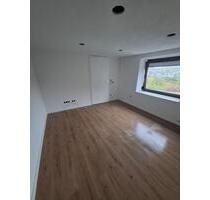 Wohnung zu vermieten in Heuchlingen