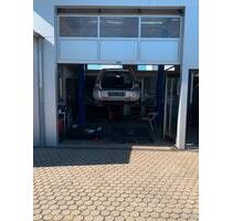 Werkstatt zu vermieten - 625,00 EUR Kaltmiete, in Köngen (PLZ: 73257)