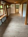 Foto - Etagenwohnung zur Miete in Neuried