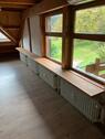 Foto - Etagenwohnung in Neuried