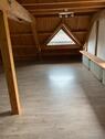 Foto - Etagenwohnung in Neuried zur Miete