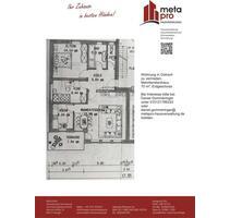Wohnung in Ostrach zu vermieten - Mengen