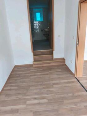 Foto - Etagenwohnung zur Miete in Reichenbach im Vogtland