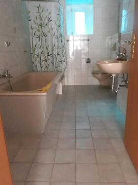 Foto - Etagenwohnung in Reichenbach im Vogtland