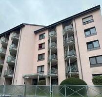 1 Zimmer WohnungStudentenwohnung in Regensburg