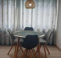 Xanten Stadtmitte - 717,00 EUR Kaltmiete, in Xanten (PLZ: 46509)