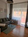 Foto - Etagenwohnung zur Miete in Bad Vilbel