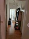 Foto - Etagenwohnung in Bad Vilbel