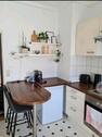 Foto - Etagenwohnung in Bad Vilbel zur Miete