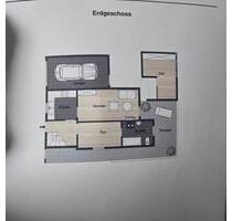 Einfamilienhaus in Dingelbe zu vermieten - Schellerten