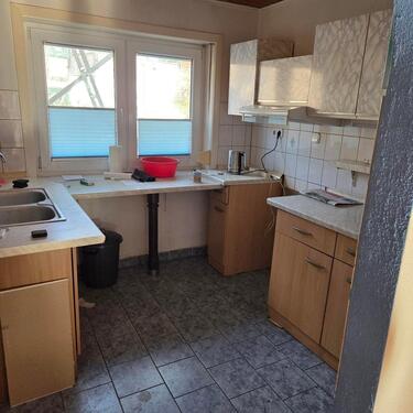 Foto - Einfamilienhaus in Schellerten zur Miete