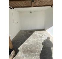AutogarageStellplatz - 60,00 EUR Miete, in Isny im Allgäu (PLZ: 88316)