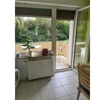 Wohnung 53 m², Witten-Heven ab 01.02.2026 Wohnung 53 m², Witten-Heven ab 01.02.2026