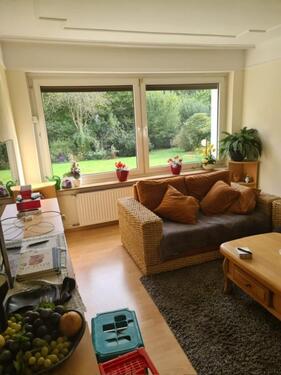 Foto - Etagenwohnung in Witten