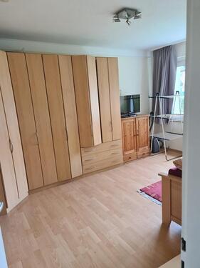 Foto - Etagenwohnung in Witten zur Miete