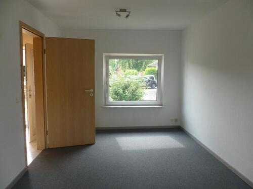 Foto - Etagenwohnung in Meinersen