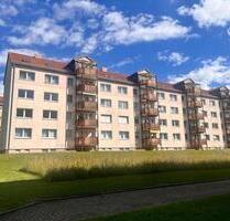 283,00 EUR Kaltmiete, in Colditz (PLZ: 04680)