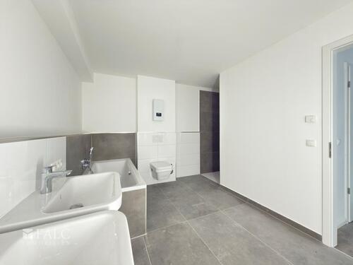 Foto - Etagenwohnung in Wuppertal zur Miete