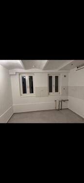 Foto - Etagenwohnung zur Miete in Bremen