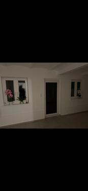 Foto - Etagenwohnung in Bremen