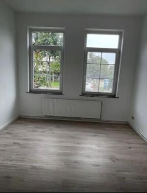Foto - Etagenwohnung in Bremen zur Miete