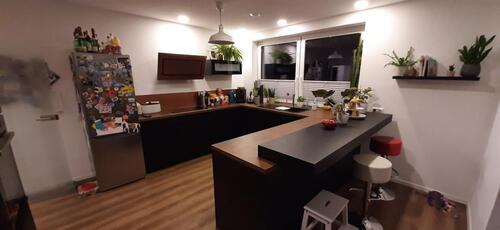 Foto - 7 Zimmer Einfamilienhaus in Helmbrechts