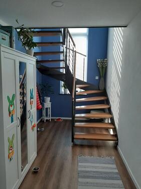 Foto - Einfamilienhaus in Helmbrechts zum Kaufen