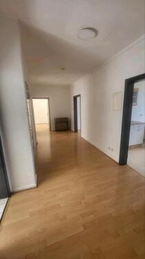 Foto - Schöne 4-Zimmer-Wohnung in der Gabelsbergerstraße